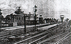 fig1.jpg (61583 bytes)