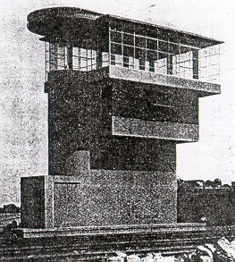 fig1.jpg (61583 bytes)