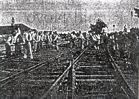 fig1.jpg (61583 bytes)