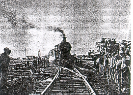 fig1.jpg (61583 bytes)