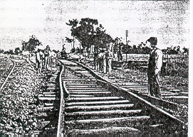 fig1.jpg (61583 bytes)