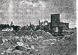 fig1.jpg (61583 bytes)