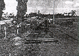 fig1.jpg (61583 bytes)