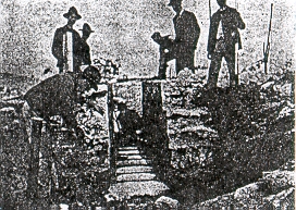 fig1.jpg (61583 bytes)