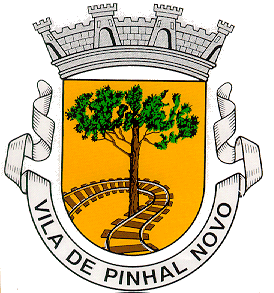 simbolo2.gif (41602 bytes)