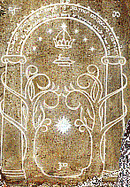 go back to InnerCircle