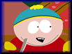 South Park