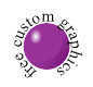 free custom graphics