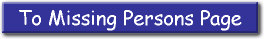 go to missing persons page