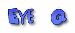 Eye Q