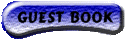 Guestbook