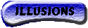 Illusions