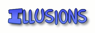 Illusions
