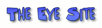 The Eye Site