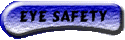 Eye Safety