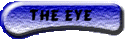 The Eye