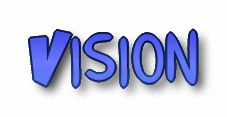 Vision