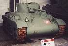 M22 Locust