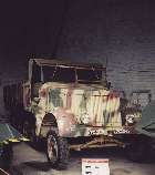 SdKfz 7