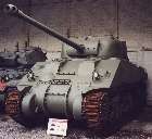 Sherman Firefly