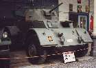 M6 Staghound