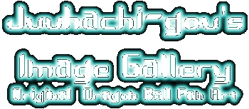 Juuhachi-gou's Image Gallery