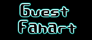 Dragon Ball Super Z Guest Image Gallery