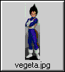 Vegeta