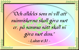 Lukas 6:31