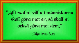Matteus 6:12