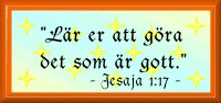 Jesaja 1:17