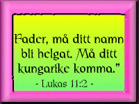 Lukas 11:2