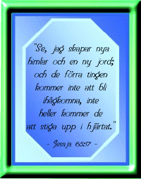 Jesaja 65:17