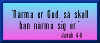 Jakob 4:8