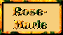Rose-Marie