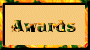 Awards