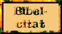 Bibelcitat