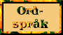 Ordspr�k