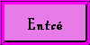 Entr�