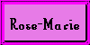 Rose-Marie