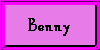 Benny