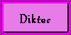 Dikter