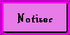 Notiser