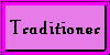 Traditioner