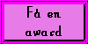 F� en award