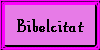 Bibelcitat