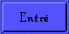 Entr�