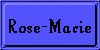Rose-Marie