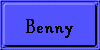 Benny