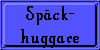 Sp�ckhuggare